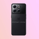 Imagen para el artículo titulado Se filtran los renders y las especificaciones del OnePlus 10T